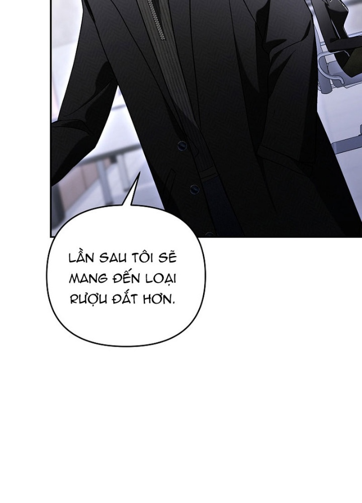 PD Ngang Tàn Sinh Tồn Với Tư Cách Là Idol Chapter 9 - Trang 2