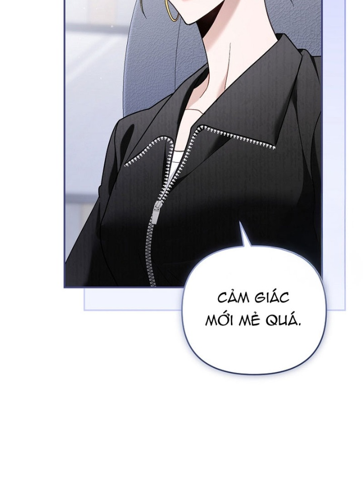 PD Ngang Tàn Sinh Tồn Với Tư Cách Là Idol Chapter 9 - Trang 2