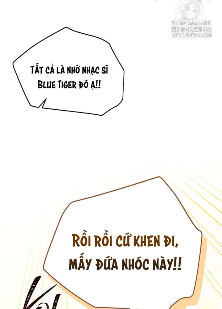 PD Ngang Tàn Sinh Tồn Với Tư Cách Là Idol Chapter 9 - Trang 2