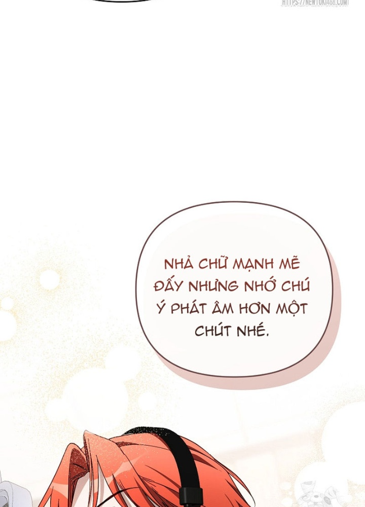 PD Ngang Tàn Sinh Tồn Với Tư Cách Là Idol Chapter 9 - Trang 2