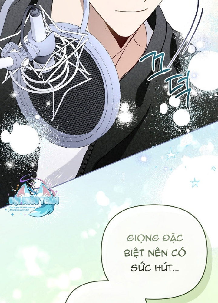 PD Ngang Tàn Sinh Tồn Với Tư Cách Là Idol Chapter 9 - Trang 2