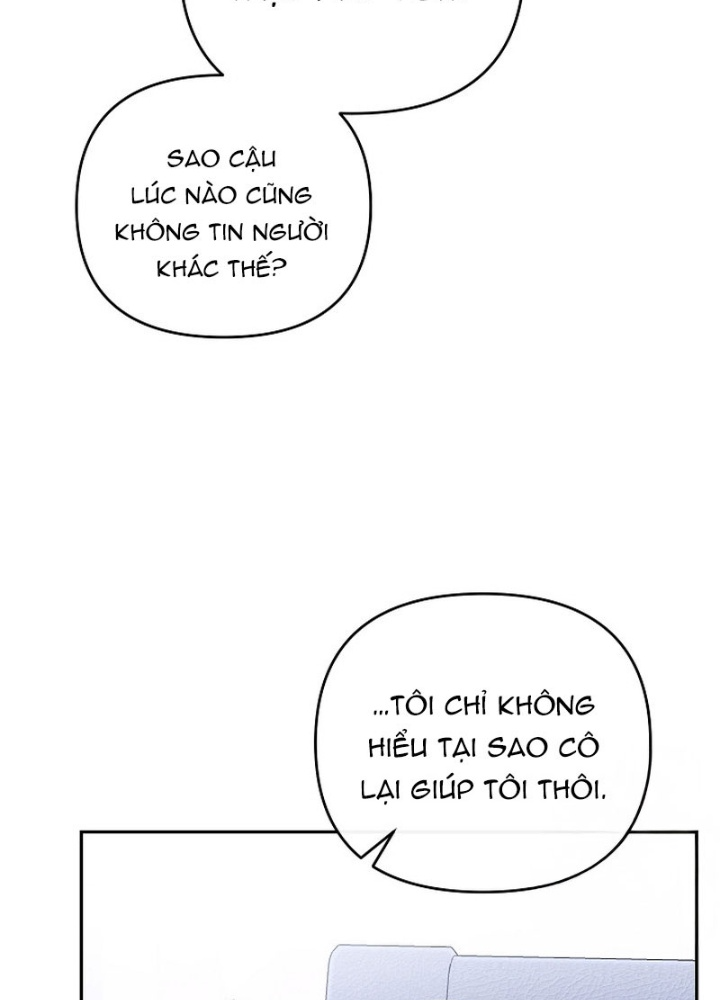 PD Ngang Tàn Sinh Tồn Với Tư Cách Là Idol Chapter 9 - Trang 2