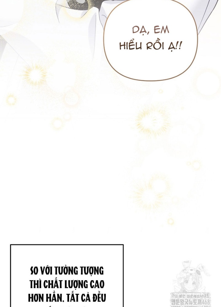 PD Ngang Tàn Sinh Tồn Với Tư Cách Là Idol Chapter 9 - Trang 2