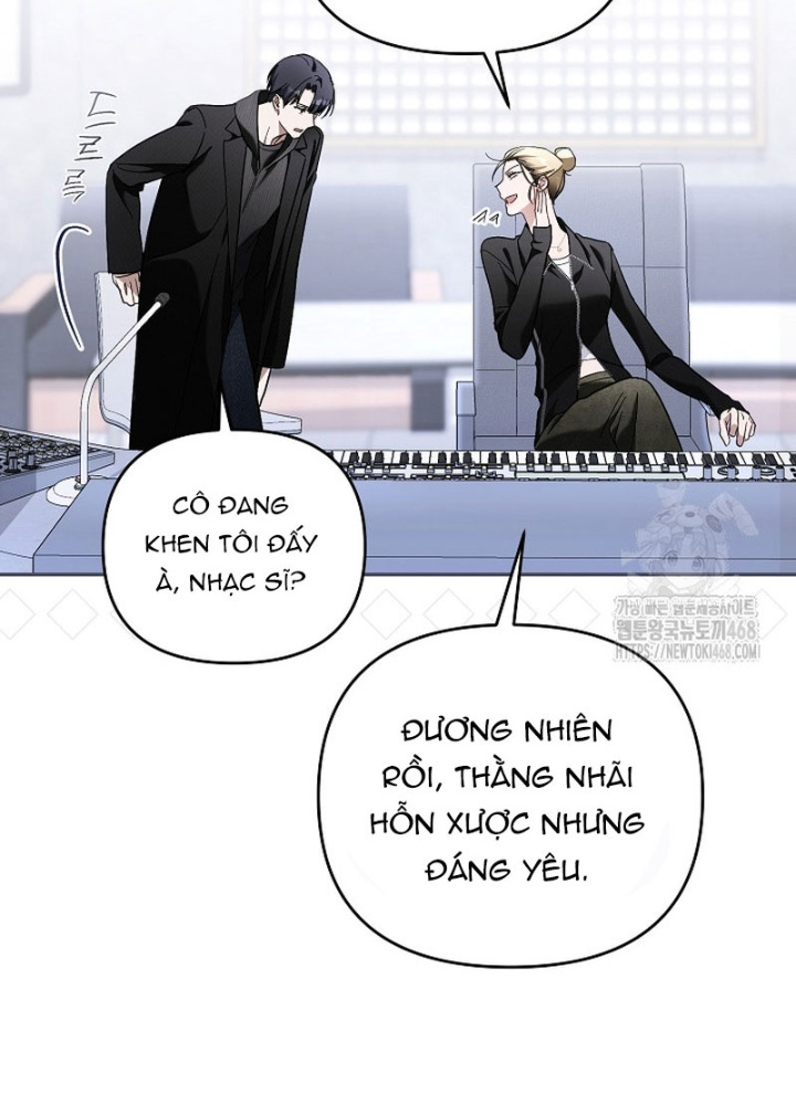 PD Ngang Tàn Sinh Tồn Với Tư Cách Là Idol Chapter 9 - Trang 2