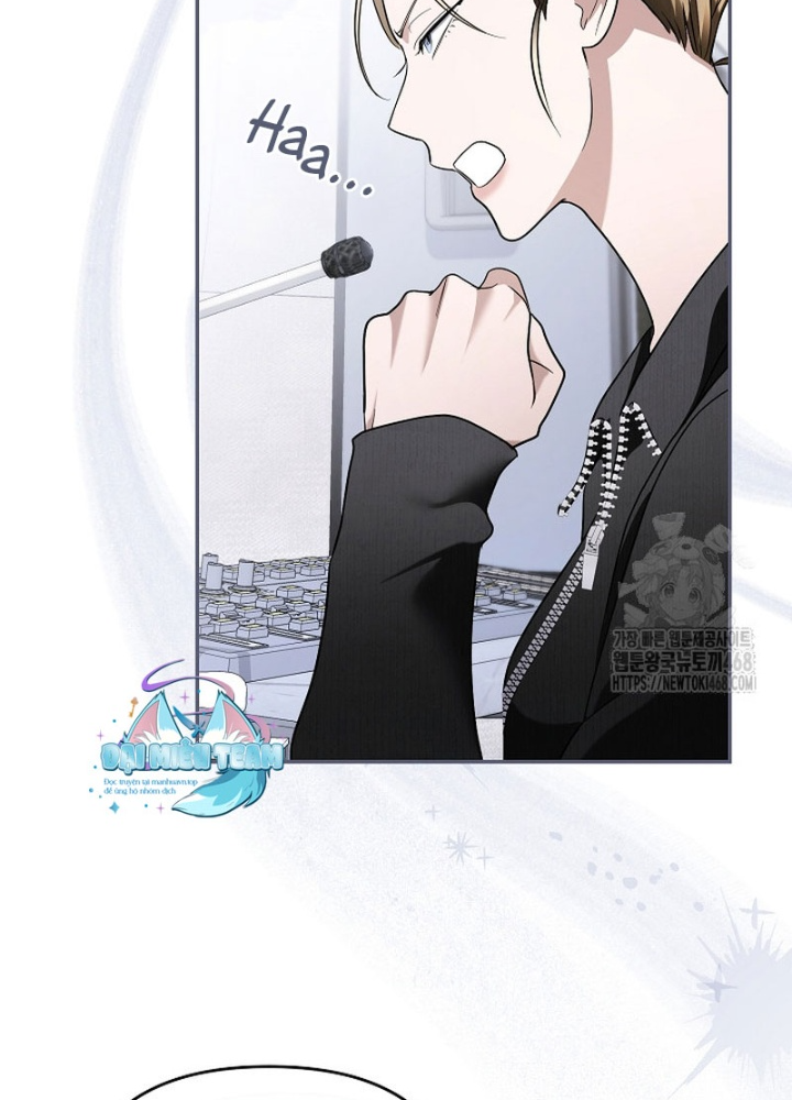 PD Ngang Tàn Sinh Tồn Với Tư Cách Là Idol Chapter 9 - Trang 2