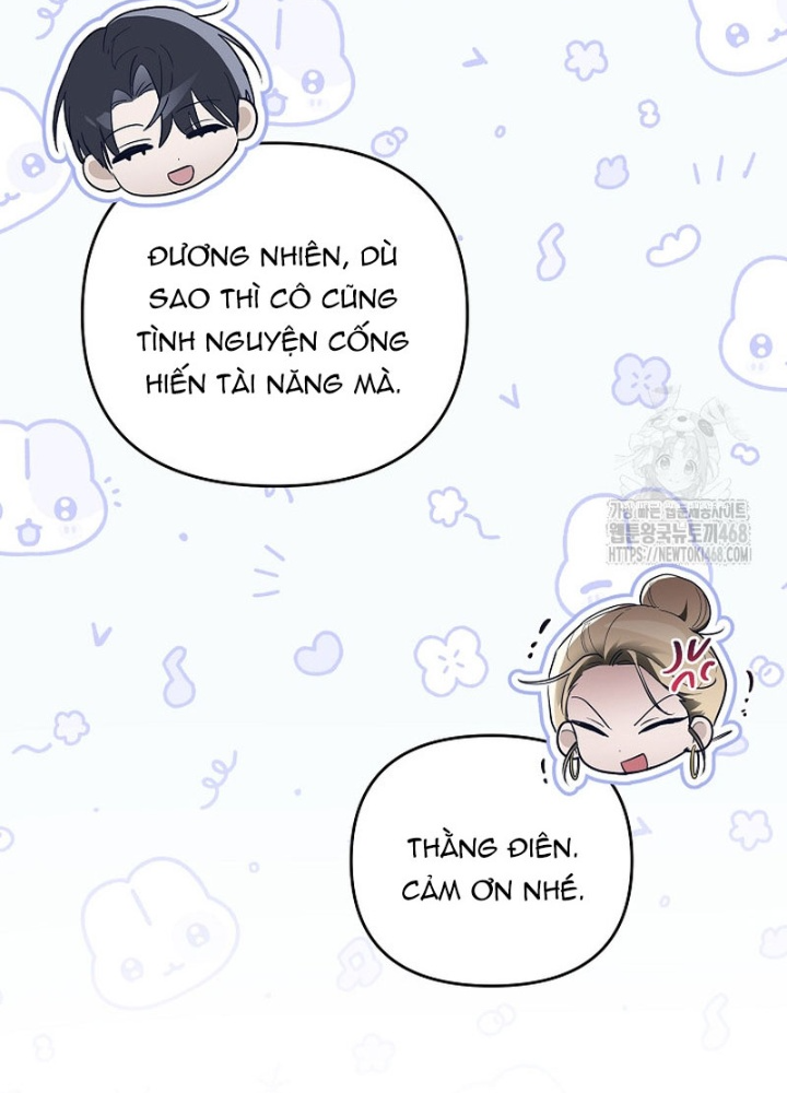 PD Ngang Tàn Sinh Tồn Với Tư Cách Là Idol Chapter 9 - Trang 2