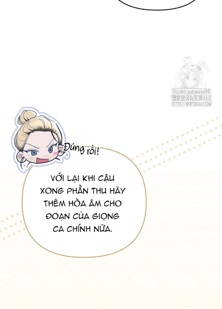 PD Ngang Tàn Sinh Tồn Với Tư Cách Là Idol Chapter 9 - Trang 2
