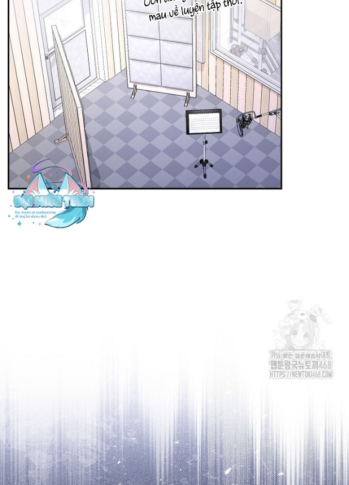 PD Ngang Tàn Sinh Tồn Với Tư Cách Là Idol Chapter 9 - Trang 2