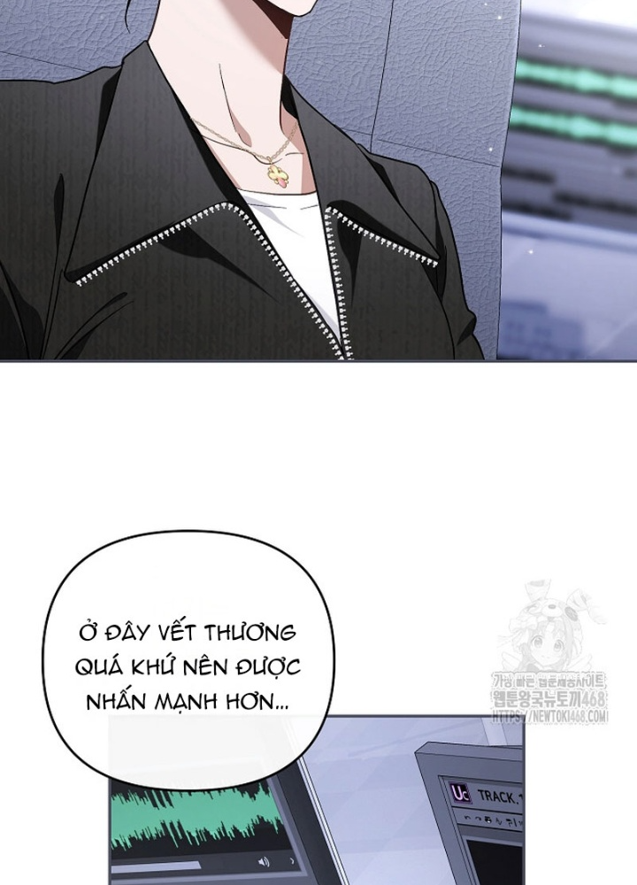 PD Ngang Tàn Sinh Tồn Với Tư Cách Là Idol Chapter 9 - Trang 2