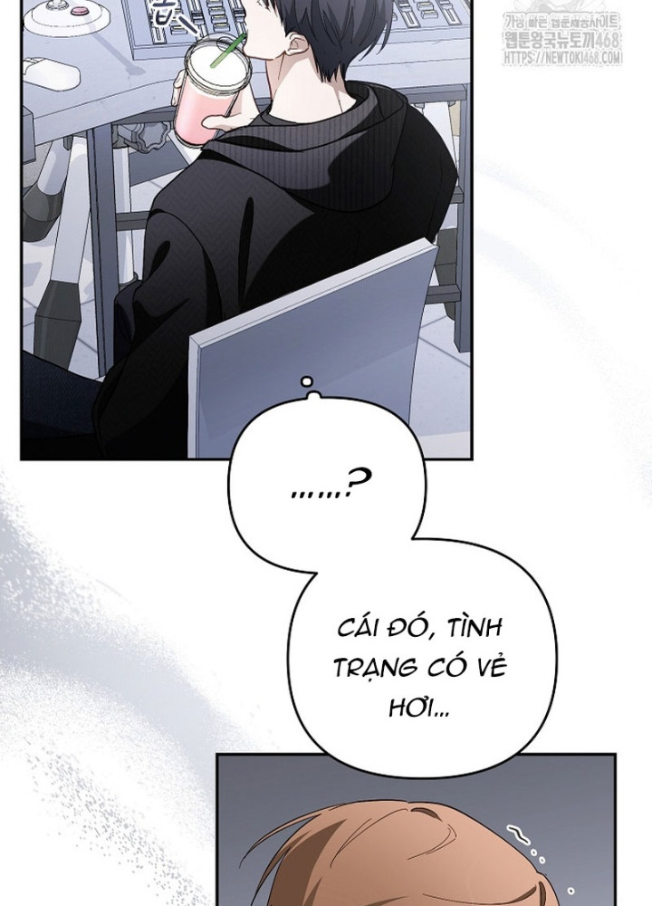 PD Ngang Tàn Sinh Tồn Với Tư Cách Là Idol Chapter 9 - Trang 2
