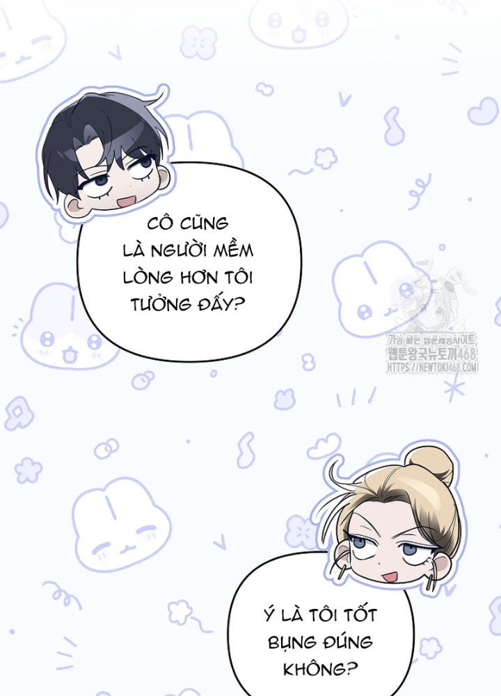 PD Ngang Tàn Sinh Tồn Với Tư Cách Là Idol Chapter 9 - Trang 2