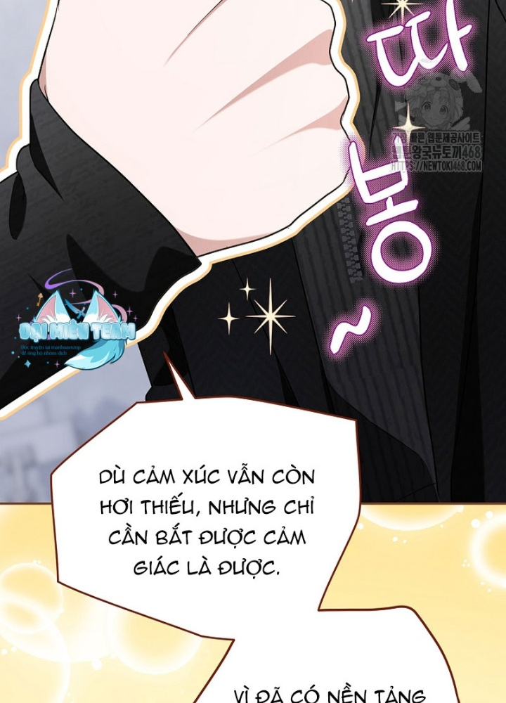 PD Ngang Tàn Sinh Tồn Với Tư Cách Là Idol Chapter 9 - Trang 2