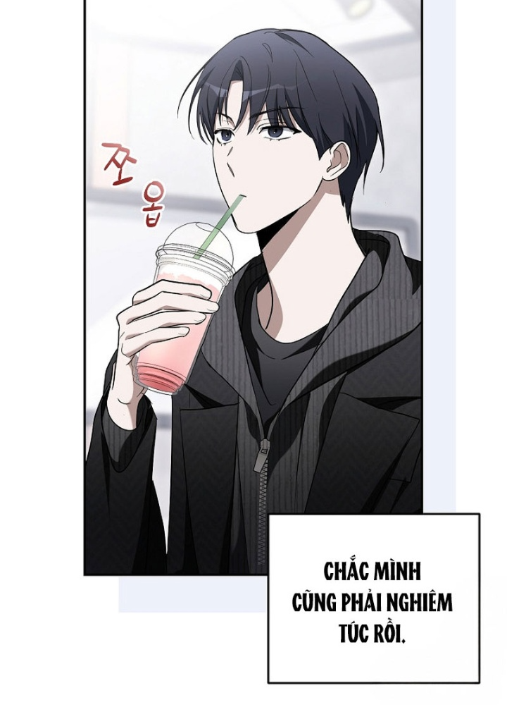PD Ngang Tàn Sinh Tồn Với Tư Cách Là Idol Chapter 9 - Trang 2