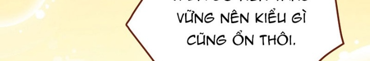 PD Ngang Tàn Sinh Tồn Với Tư Cách Là Idol Chapter 9 - Trang 2