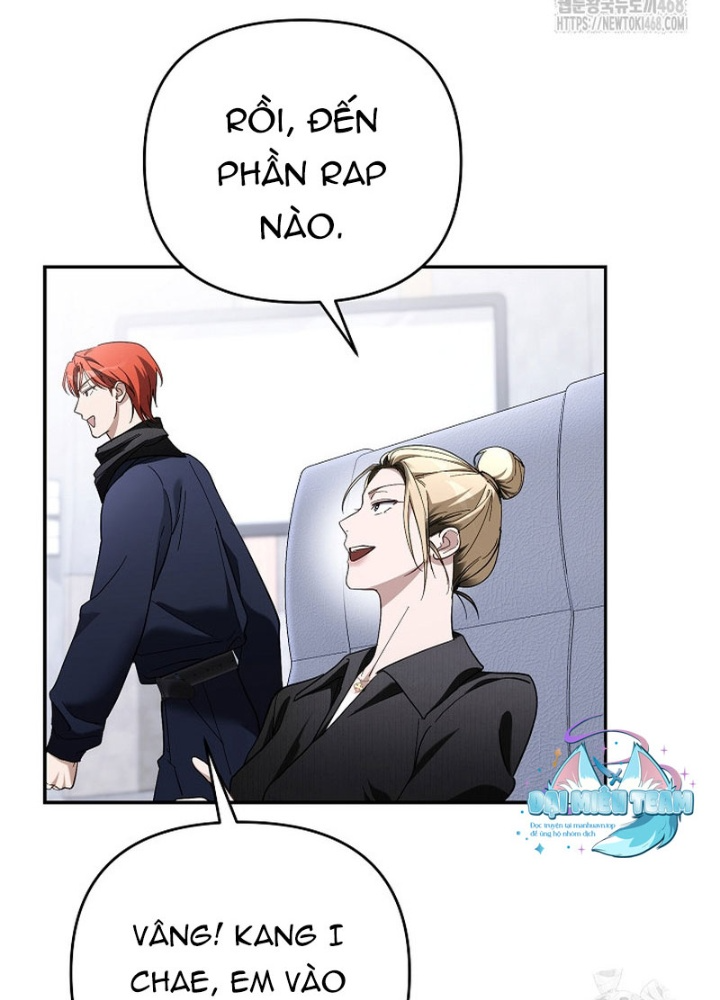 PD Ngang Tàn Sinh Tồn Với Tư Cách Là Idol Chapter 9 - Trang 2