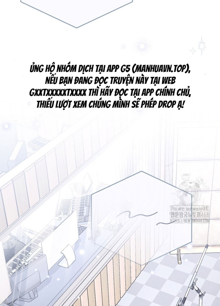 PD Ngang Tàn Sinh Tồn Với Tư Cách Là Idol Chapter 9 - Trang 2