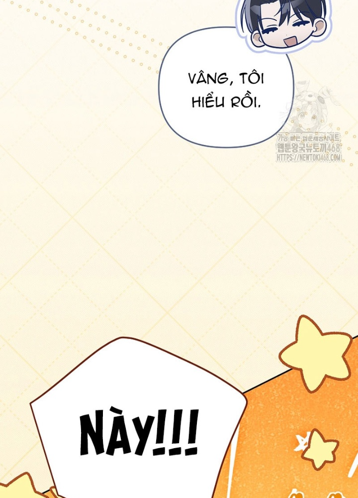PD Ngang Tàn Sinh Tồn Với Tư Cách Là Idol Chapter 9 - Trang 2