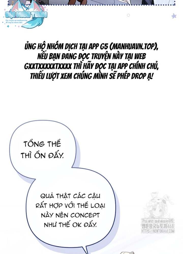 PD Ngang Tàn Sinh Tồn Với Tư Cách Là Idol Chapter 9 - Trang 2