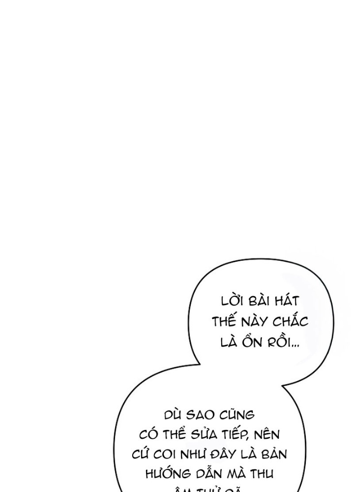 PD Ngang Tàn Sinh Tồn Với Tư Cách Là Idol Chapter 9 - Trang 2