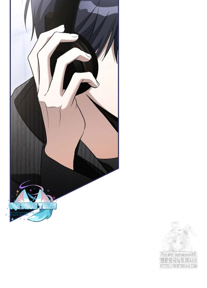 PD Ngang Tàn Sinh Tồn Với Tư Cách Là Idol Chapter 9 - Trang 2