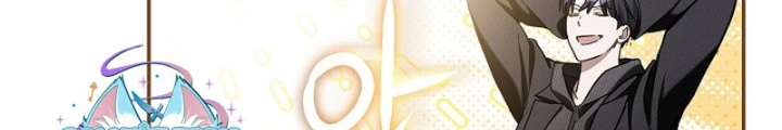 PD Ngang Tàn Sinh Tồn Với Tư Cách Là Idol Chapter 9 - Trang 2