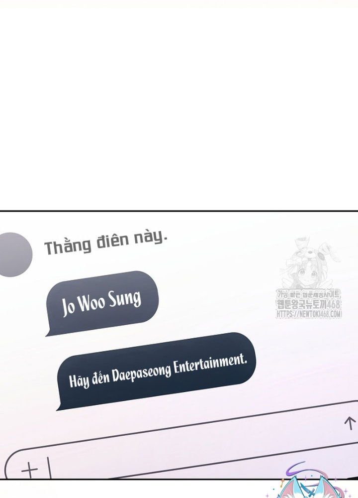 PD Ngang Tàn Sinh Tồn Với Tư Cách Là Idol Chapter 9 - Trang 2