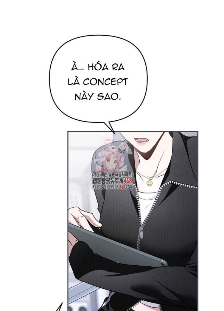 PD Ngang Tàn Sinh Tồn Với Tư Cách Là Idol Chapter 9 - Trang 2