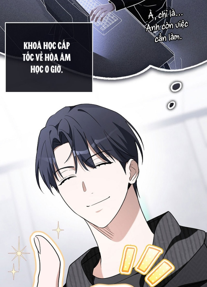 PD Ngang Tàn Sinh Tồn Với Tư Cách Là Idol Chapter 9 - Trang 2