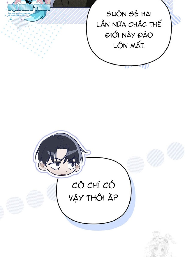 PD Ngang Tàn Sinh Tồn Với Tư Cách Là Idol Chapter 9 - Trang 2