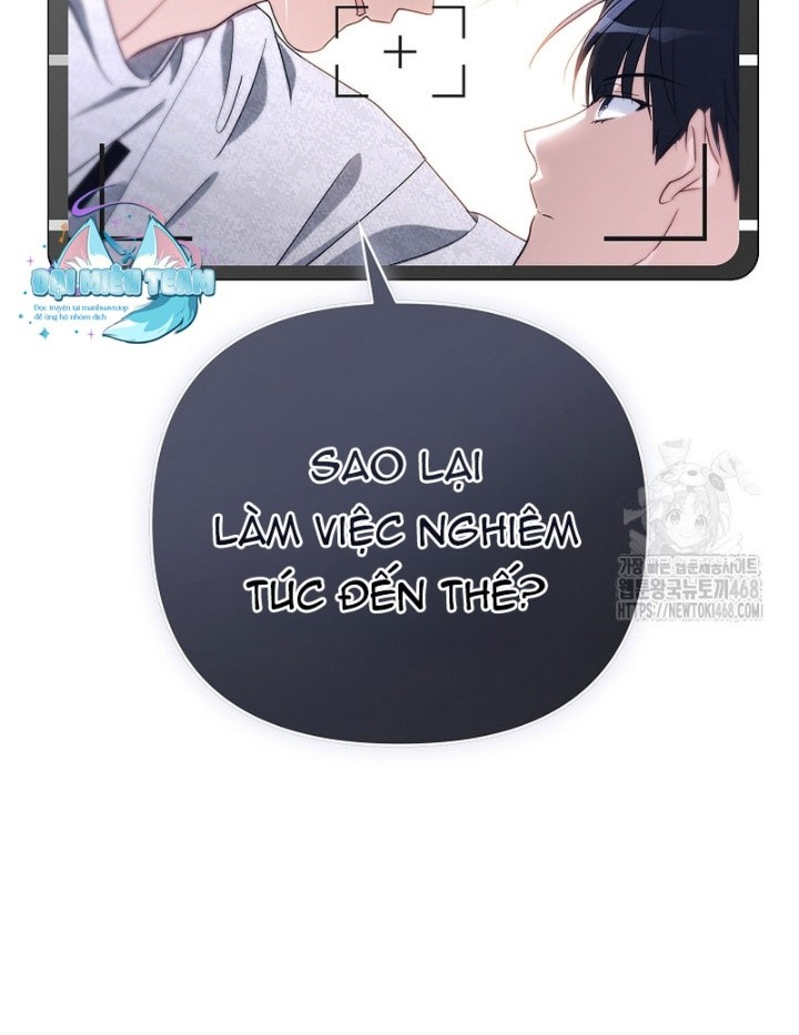 PD Ngang Tàn Sinh Tồn Với Tư Cách Là Idol Chapter 9 - Trang 2