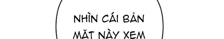 PD Ngang Tàn Sinh Tồn Với Tư Cách Là Idol Chapter 9 - Trang 2