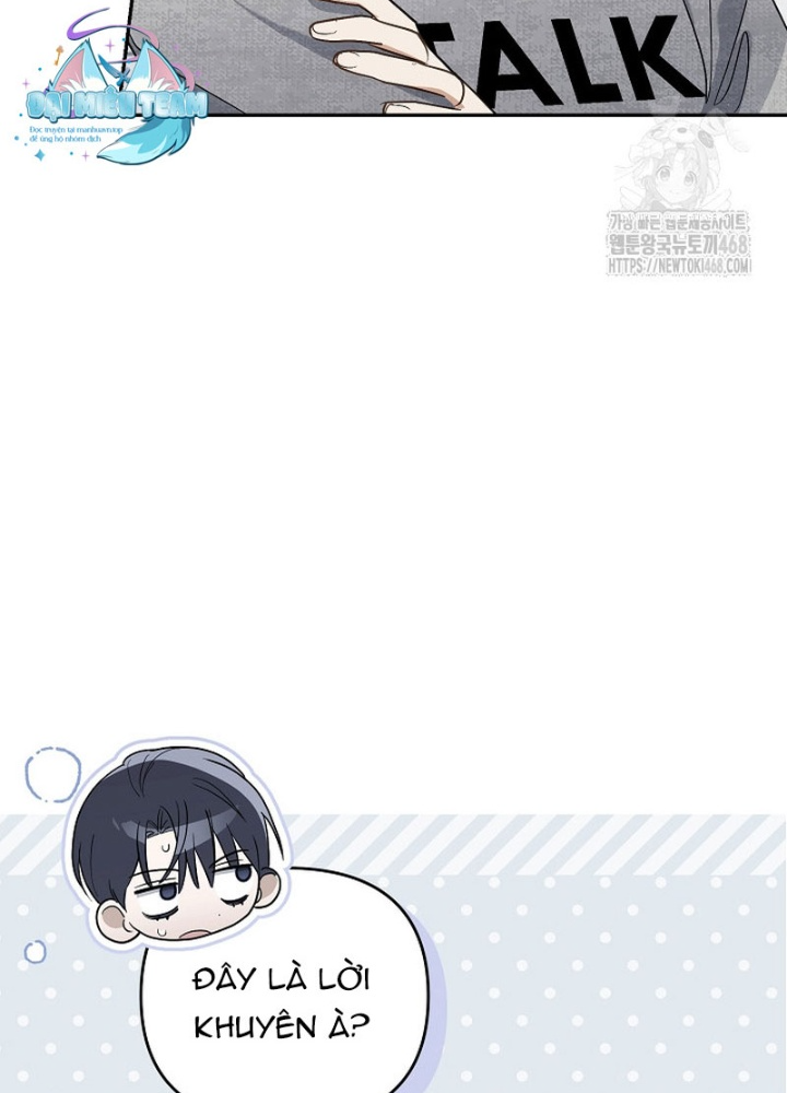 PD Ngang Tàn Sinh Tồn Với Tư Cách Là Idol Chapter 10 - Trang 2