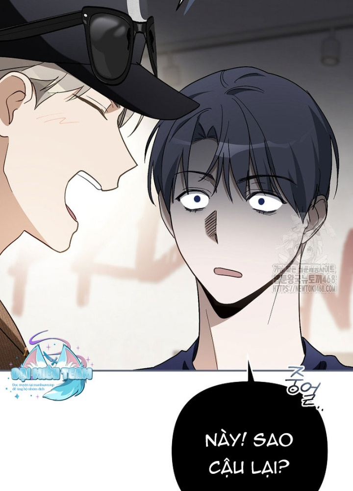 PD Ngang Tàn Sinh Tồn Với Tư Cách Là Idol Chapter 10 - Trang 2