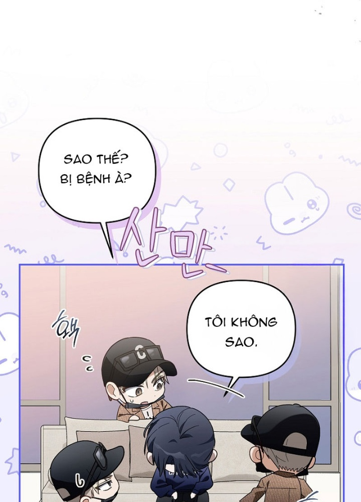 PD Ngang Tàn Sinh Tồn Với Tư Cách Là Idol Chapter 10 - Trang 2