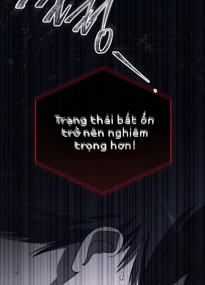 PD Ngang Tàn Sinh Tồn Với Tư Cách Là Idol Chapter 10 - Trang 2