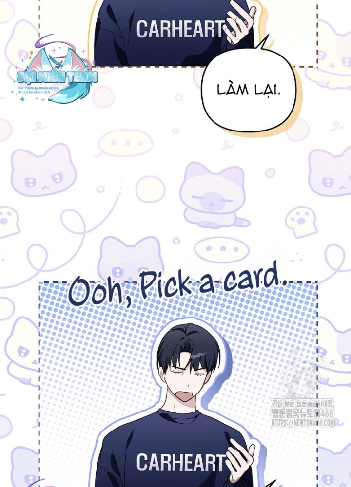 PD Ngang Tàn Sinh Tồn Với Tư Cách Là Idol Chapter 10 - Trang 2