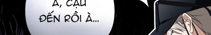 PD Ngang Tàn Sinh Tồn Với Tư Cách Là Idol Chapter 10 - Trang 2