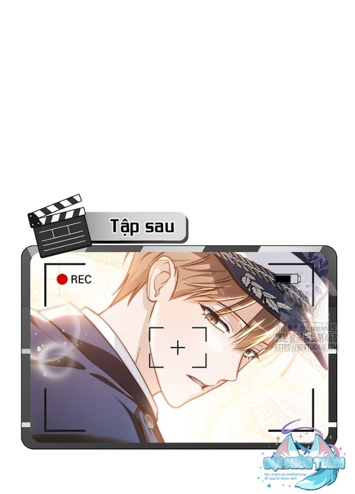 PD Ngang Tàn Sinh Tồn Với Tư Cách Là Idol Chapter 10 - Trang 2
