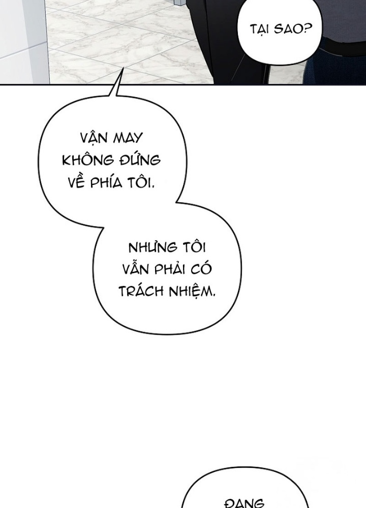 PD Ngang Tàn Sinh Tồn Với Tư Cách Là Idol Chapter 10 - Trang 2