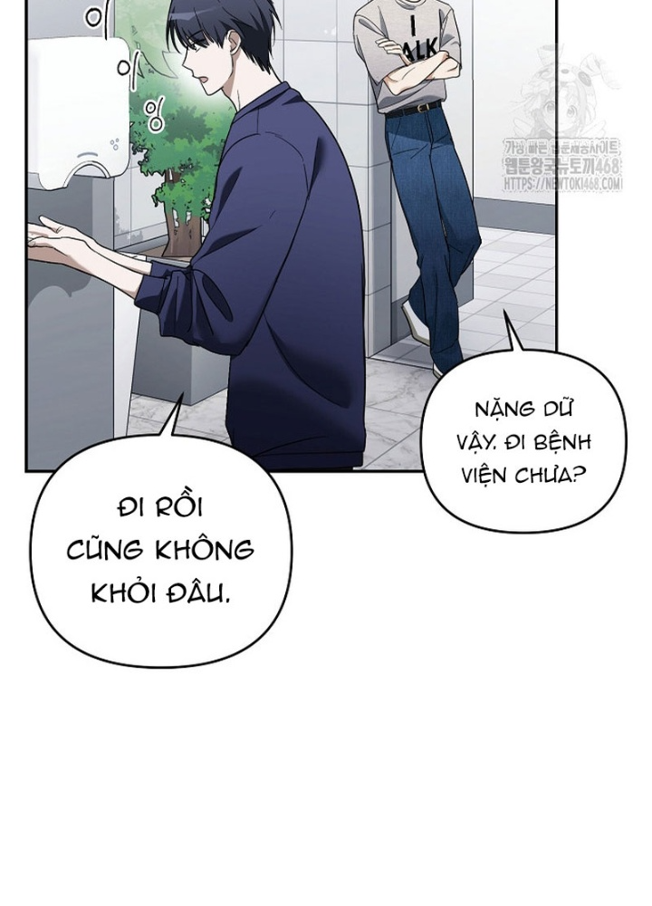 PD Ngang Tàn Sinh Tồn Với Tư Cách Là Idol Chapter 10 - Trang 2