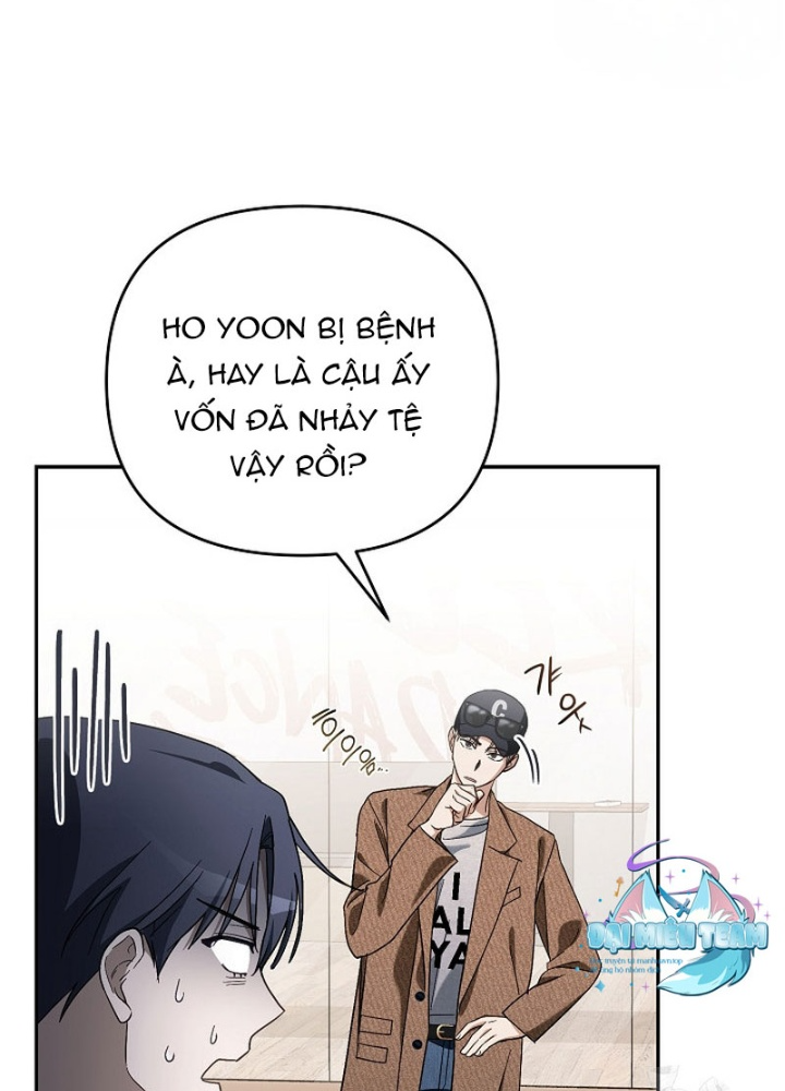 PD Ngang Tàn Sinh Tồn Với Tư Cách Là Idol Chapter 10 - Trang 2