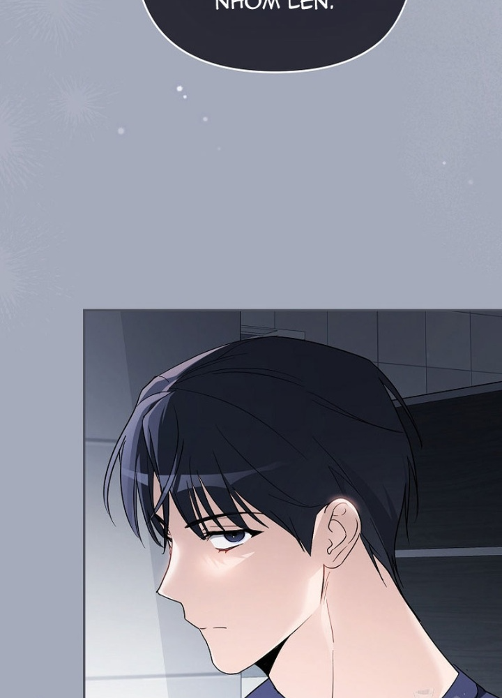 PD Ngang Tàn Sinh Tồn Với Tư Cách Là Idol Chapter 10 - Trang 2