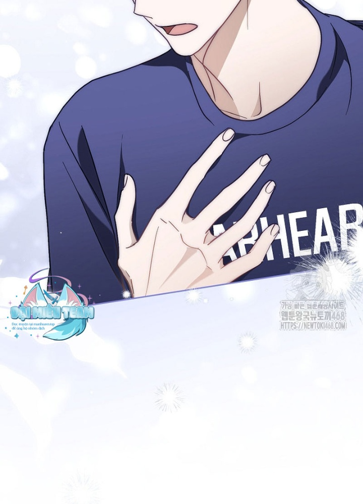 PD Ngang Tàn Sinh Tồn Với Tư Cách Là Idol Chapter 10 - Trang 2