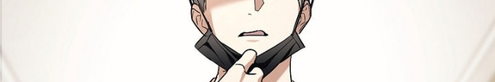 PD Ngang Tàn Sinh Tồn Với Tư Cách Là Idol Chapter 10 - Trang 2