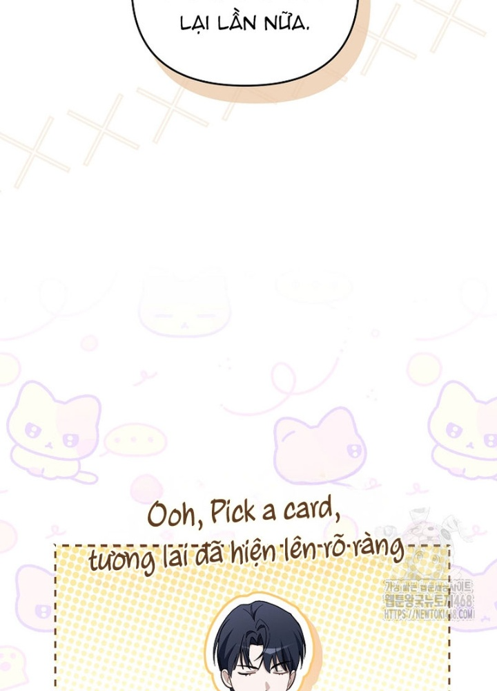 PD Ngang Tàn Sinh Tồn Với Tư Cách Là Idol Chapter 10 - Trang 2