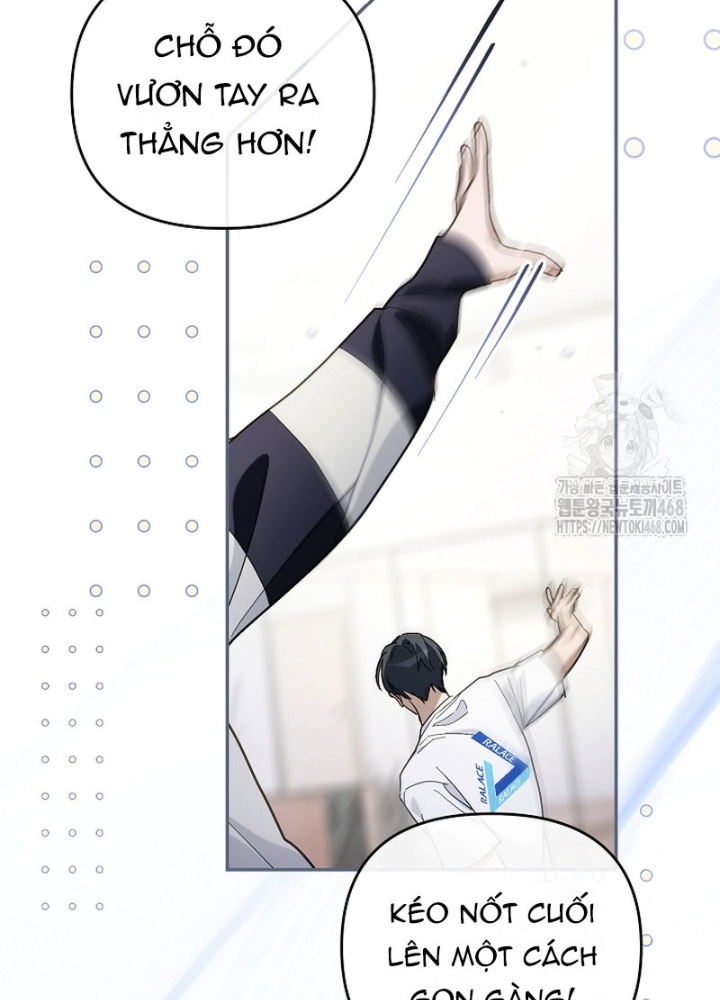 PD Ngang Tàn Sinh Tồn Với Tư Cách Là Idol Chapter 10 - Trang 2