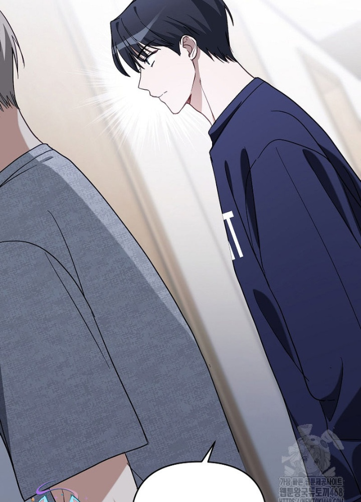 PD Ngang Tàn Sinh Tồn Với Tư Cách Là Idol Chapter 10 - Trang 2