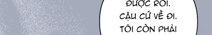 PD Ngang Tàn Sinh Tồn Với Tư Cách Là Idol Chapter 10 - Trang 2