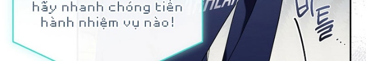 PD Ngang Tàn Sinh Tồn Với Tư Cách Là Idol Chapter 10 - Trang 2