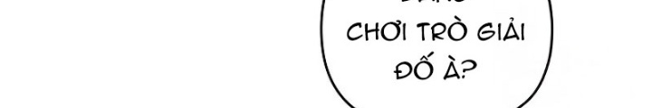 PD Ngang Tàn Sinh Tồn Với Tư Cách Là Idol Chapter 10 - Trang 2